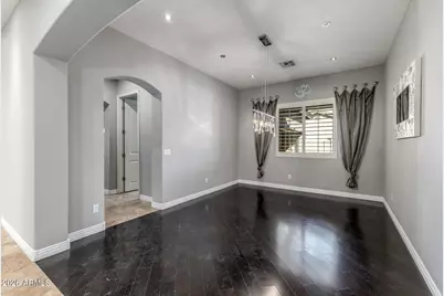 27414 N 22nd Lane, Phoenix, AZ 85085 - Photo 64