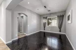 27414 N 22nd Ln, Phoenix, AZ 85085 - Photo 64