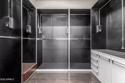 27414 N 22nd Lane, Phoenix, AZ 85085 - Photo 30