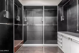 27414 N 22nd Ln, Phoenix, AZ 85085 - Photo 30