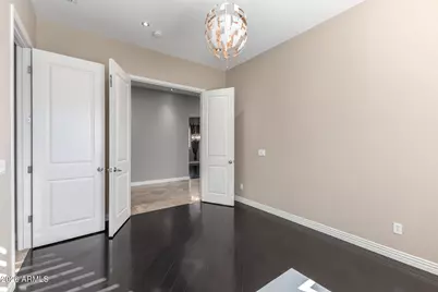 27414 N 22nd Lane, Phoenix, AZ 85085 - Photo 26