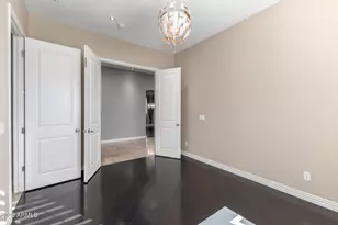 27414 N 22nd Ln, Phoenix, AZ 85085 - Photo 26