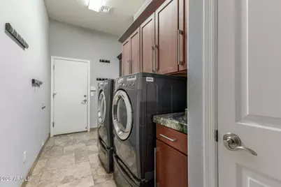 27414 N 22nd Lane, Phoenix, AZ 85085 - Photo 100