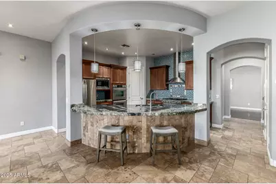 27414 N 22nd Lane, Phoenix, AZ 85085 - Photo 20