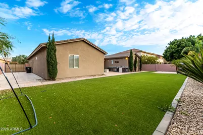 27414 N 22nd Lane, Phoenix, AZ 85085 - Photo 58