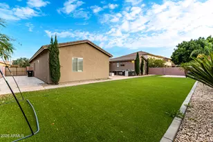 27414 N 22nd Ln, Phoenix, AZ 85085 - Photo 58