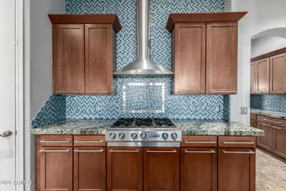 27414 N 22nd Lane, Phoenix, AZ 85085 - Photo 78