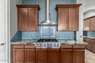 27414 N 22nd Ln, Phoenix, AZ 85085 - Photo 78