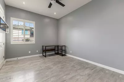 27414 N 22nd Lane, Phoenix, AZ 85085 - Photo 96
