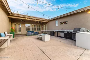 27414 N 22nd Ln, Phoenix, AZ 85085 - Photo 40