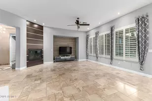 27414 N 22nd Ln, Phoenix, AZ 85085 - Photo 28