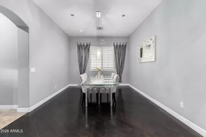 27414 N 22nd Lane, Phoenix, AZ 85085 - Photo 12