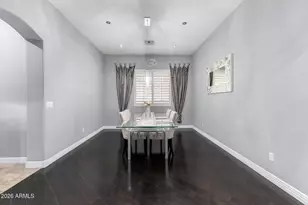 27414 N 22nd Ln, Phoenix, AZ 85085 - Photo 12