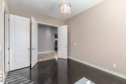 27414 N 22nd Lane, Phoenix, AZ 85085 - Photo 70