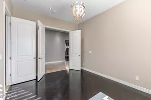 27414 N 22nd Ln, Phoenix, AZ 85085 - Photo 70