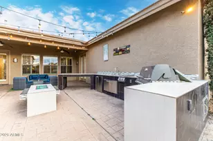 27414 N 22nd Ln, Phoenix, AZ 85085 - Photo 60