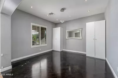 27414 N 22nd Lane, Phoenix, AZ 85085 - Photo 10