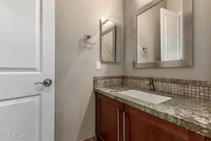 27414 N 22nd Ln, Phoenix, AZ 85085 - Photo 42