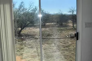 8680 E Mustang Trail, Hereford, AZ 85615 - Photo 56