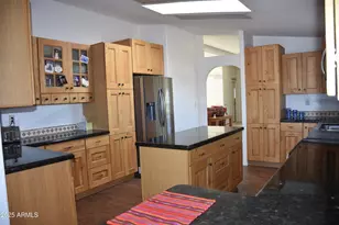 8680 E Mustang Trail, Hereford, AZ 85615 - Photo 42