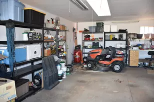 8680 E Mustang Trail, Hereford, AZ 85615 - Photo 34