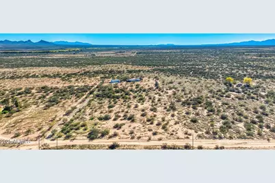 8680 E Mustang Trail, Hereford, AZ 85615 - Photo 100
