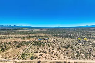 8680 E Mustang Trail, Hereford, AZ 85615 - Photo 100