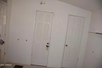 8680 E Mustang Trail, Hereford, AZ 85615 - Photo 78