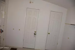 8680 E Mustang Trail, Hereford, AZ 85615 - Photo 78