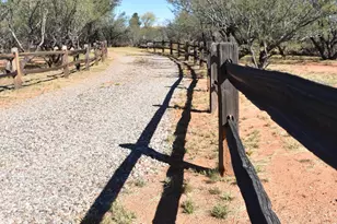 8680 E Mustang Trail, Hereford, AZ 85615 - Photo 82