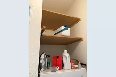 8680 E Mustang Trail, Hereford, AZ 85615 - Photo 50