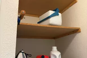 8680 E Mustang Trail, Hereford, AZ 85615 - Photo 50