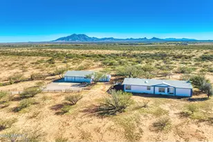 8680 E Mustang Trail, Hereford, AZ 85615 - Photo 98