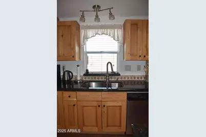 8680 E Mustang Trail, Hereford, AZ 85615 - Photo 44