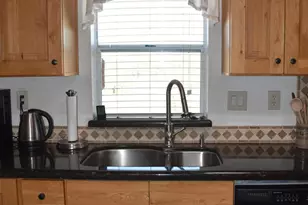 8680 E Mustang Trail, Hereford, AZ 85615 - Photo 44