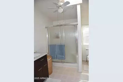 8680 E Mustang Trail, Hereford, AZ 85615 - Photo 62