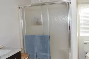 8680 E Mustang Trail, Hereford, AZ 85615 - Photo 62