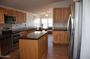 8680 E Mustang Trail, Hereford, AZ 85615 - Photo 48