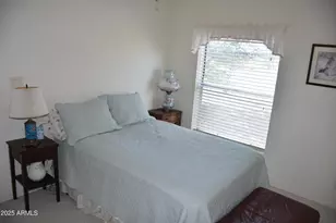 8680 E Mustang Trail, Hereford, AZ 85615 - Photo 74