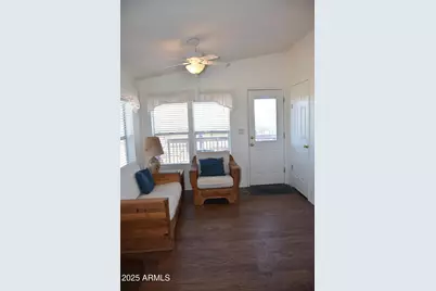 8680 E Mustang Trail, Hereford, AZ 85615 - Photo 40