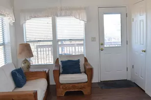 8680 E Mustang Trail, Hereford, AZ 85615 - Photo 40