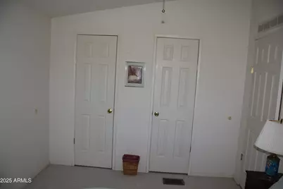 8680 E Mustang Trail, Hereford, AZ 85615 - Photo 74