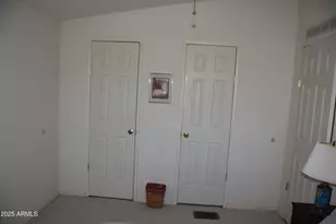 8680 E Mustang Trail, Hereford, AZ 85615 - Photo 74