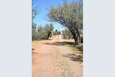 8680 E Mustang Trail, Hereford, AZ 85615 - Photo 84