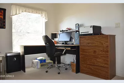 8680 E Mustang Trail, Hereford, AZ 85615 - Photo 78