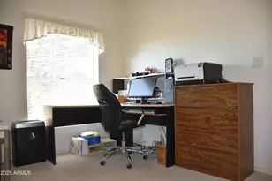 8680 E Mustang Trail, Hereford, AZ 85615 - Photo 78