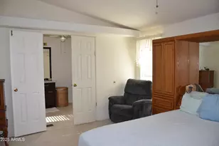 8680 E Mustang Trail, Hereford, AZ 85615 - Photo 64