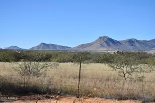 8680 E Mustang Trail, Hereford, AZ 85615 - Photo 22