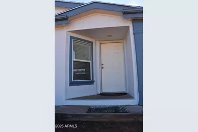 8680 E Mustang Trail, Hereford, AZ 85615 - Photo 86