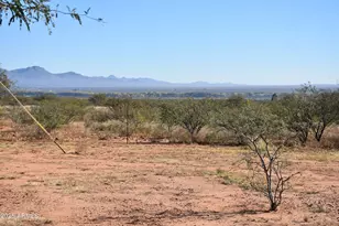 8680 E Mustang Trail, Hereford, AZ 85615 - Photo 10